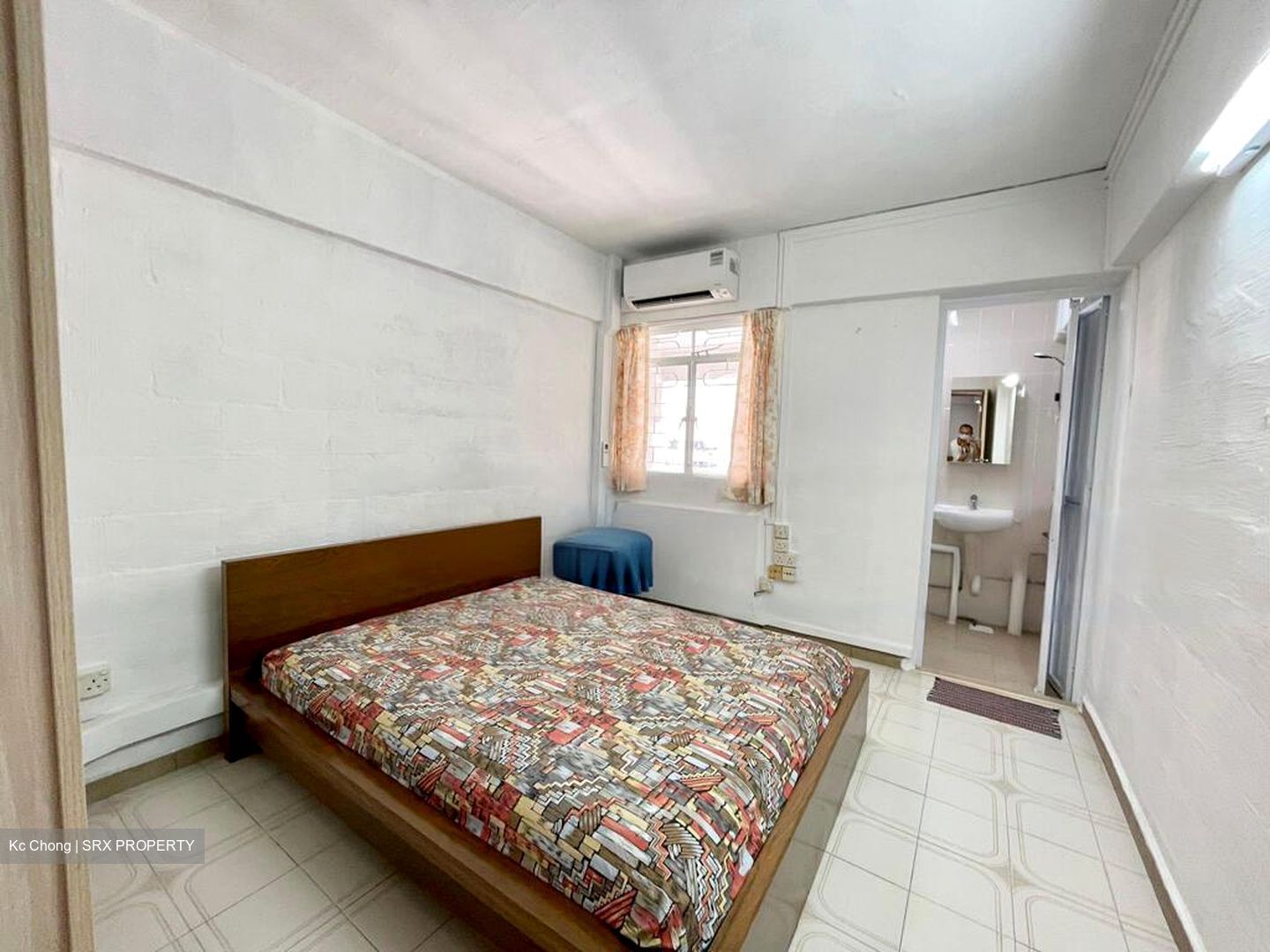 Blk 225A Jurong East Street 21 (Jurong East), HDB 3 Rooms #435821481